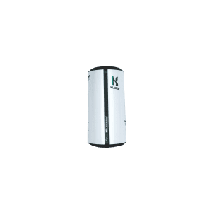 Klarex-health-hand-sanitizer-dispenser.